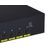 D-link-DGS-1250-28X/E 24-port Smart Managed switch