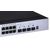 D-link-DGS-1510-28P/E 28-Port Stackable switch