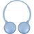 JVC HA-S22W-A Bluetooth headphones