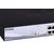 Switch D-Link DGS-1210-28P/E 24 PoE 10/100/1000