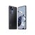 Xiaomi 12T Pro Dual SIM 8/256GB Black