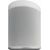 Yamaha MusicCast 20 WX021WH speaker (white)