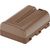 Newell battery Sony NP-FM500H USB-C