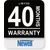 Newell battery Sony NP-FM500H USB-C