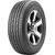 Bridgestone Dueler H/P Sport 215/65R16 98V