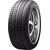 Marshal / Kumho Matrac FX MU11 255/35R20 97Y