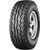 Falken Wildpeak A/T AT01 245/70R16 107T