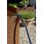 Gardena Tekstila šļūtene Liano™ Xtreme 15 m, komplekts