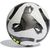 Futbola bumba adidas Tiro Match Artificial Ground HT2423