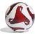 Fubola bumba adidas Tiro League HZ1294