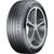 Continental PremiumContact 6 265/45R21 108H