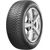 Fulda MultiControl 195/55R16 91H