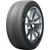 Michelin CrossClimate+ 225/40R18 92Y