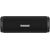 Tronsmart Force 2 wireless waterproof speaker Bluetooth 5.0 30W black (372360)
