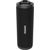 Tronsmart Force 2 wireless waterproof speaker Bluetooth 5.0 30W black (372360)