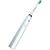 Philips HX9332/04 Sonicare DiamondClean toothbrush, White zobu birste