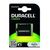 Duracell Premium Analogs AHDBT-401 Akumulātors GoPro 4 Black & Silver 3.8V 1160mAh