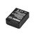 Duracell Premium Analogs AHDBT-301 AHDBT-302 Akumulators GoPro 3 3+ Black & Silver 3.7V 1000mAh