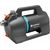 Gardena Dārza sūknis 4300 Silent 650 W 09056-20