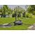 Gardena Dārza sūknis 4300 Silent 650 W 09056-20