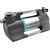 Gardena Dārza sūknis 5600 Silent+  9057-20