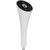 Gardena ClickUp! SolarLamp solārā lampa 11440-20