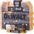 Końcówki do wkrętarki 2x25/25szt. DT70555T DEWALT