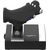 Joystick PXN-2119 PRO Flight control