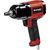 Einhell TC-PW 340 Pneimatiskais skrūvgrieznis 4138950