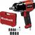 Einhell TC-PW 340 Pneimatiskais skrūvgrieznis 4138950