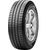 Pirelli Carrier All Season 195/60R16 99H