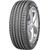Goodyear Eagle F1 Asymmetric 3 SUV 285/40R21 109Y