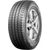 Fulda Conveo Tour 2 205/65R15 102T