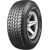 Bridgestone Dueler H/T 689 265/70R16 112H