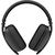 LOGITECH ZONE Vibe 125 Bluetooth Headset - GRAPHITE