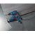 Bosch Drill GBM 10 RE blue