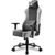 Sharkoon SKILLER SGS30 Fabric, gaming chair (black/grey)
