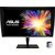 Asus 32 LED PA32UCG-K - professional