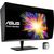 Asus 32 LED PA32UCG-K - professional