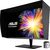 Asus 32 LED PA32UCG-K - professional