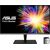 Asus 32 LED PA32UCG-K - professional