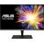 Asus 32 LED PA32UCG-K - professional