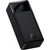 Powerbank Baseus Bipow 30000mAh,15W (black)