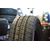 Lassa TRANSWAY 2 225/75R16C (summer)