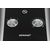 Prime3 SFH81SL