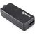 Sbox Adapter for Asus Notebooks AS-65W