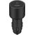 Xiaomi car charger USB + USB-C 67W