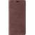 Tactical Xproof Pro for Motorola G51 Mud Brown