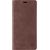 Tactical Xproof Pro for Motorola G51 Mud Brown