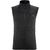 Millet Lokka Vest III / Melna / L